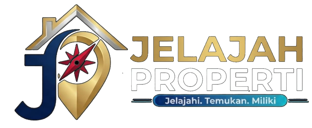 JelajahProperti.com