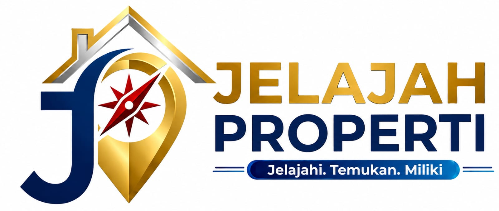 jelajahproperti